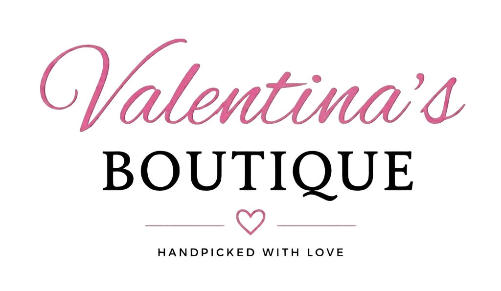 Valentina's Boutique